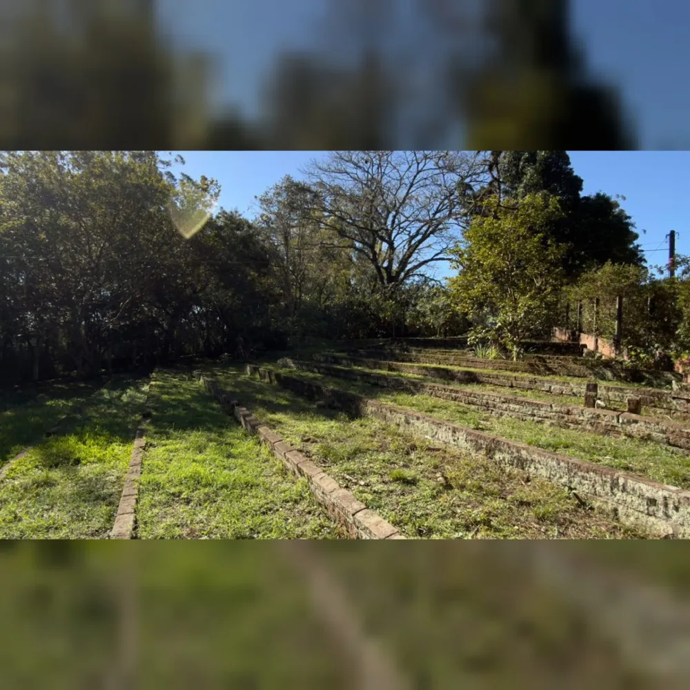 Sítio / Chácara para Venda no bairro Santa Cruz da Concórdia em Taquara/RS