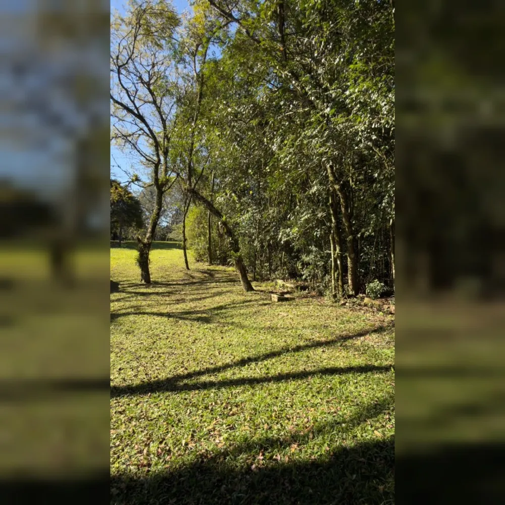 Sítio / Chácara para Venda no bairro Santa Cruz da Concórdia em Taquara/RS