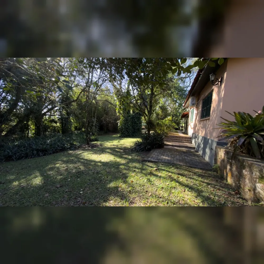 Sítio / Chácara para Venda no bairro Santa Cruz da Concórdia em Taquara/RS