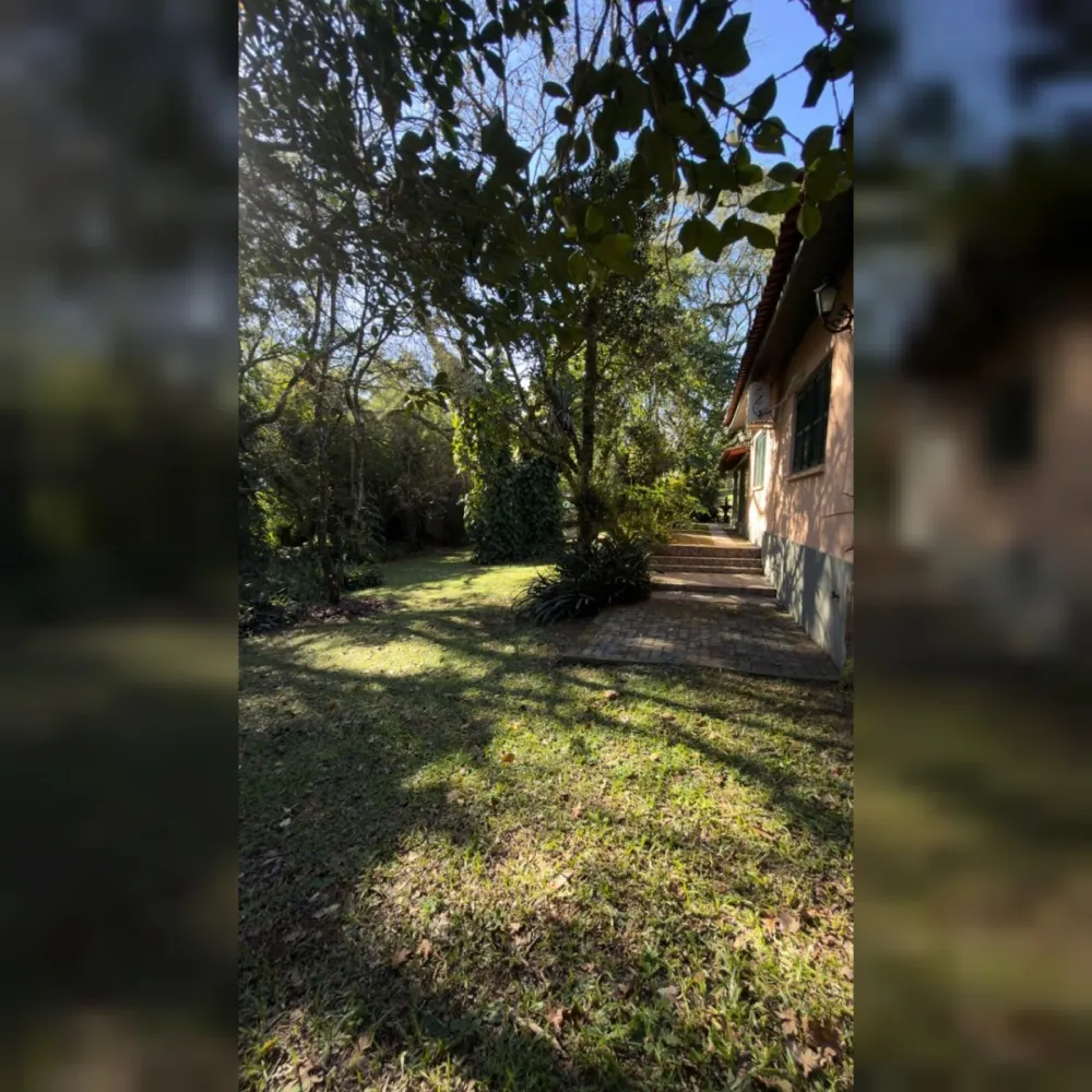 Sítio / Chácara para Venda no bairro Santa Cruz da Concórdia em Taquara/RS
