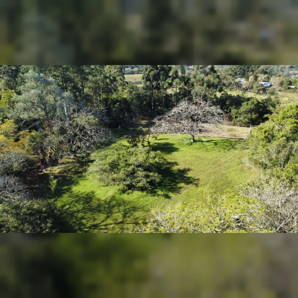 Sítio / Chácara para Venda no bairro Santa Cruz da Concórdia em Taquara/RS