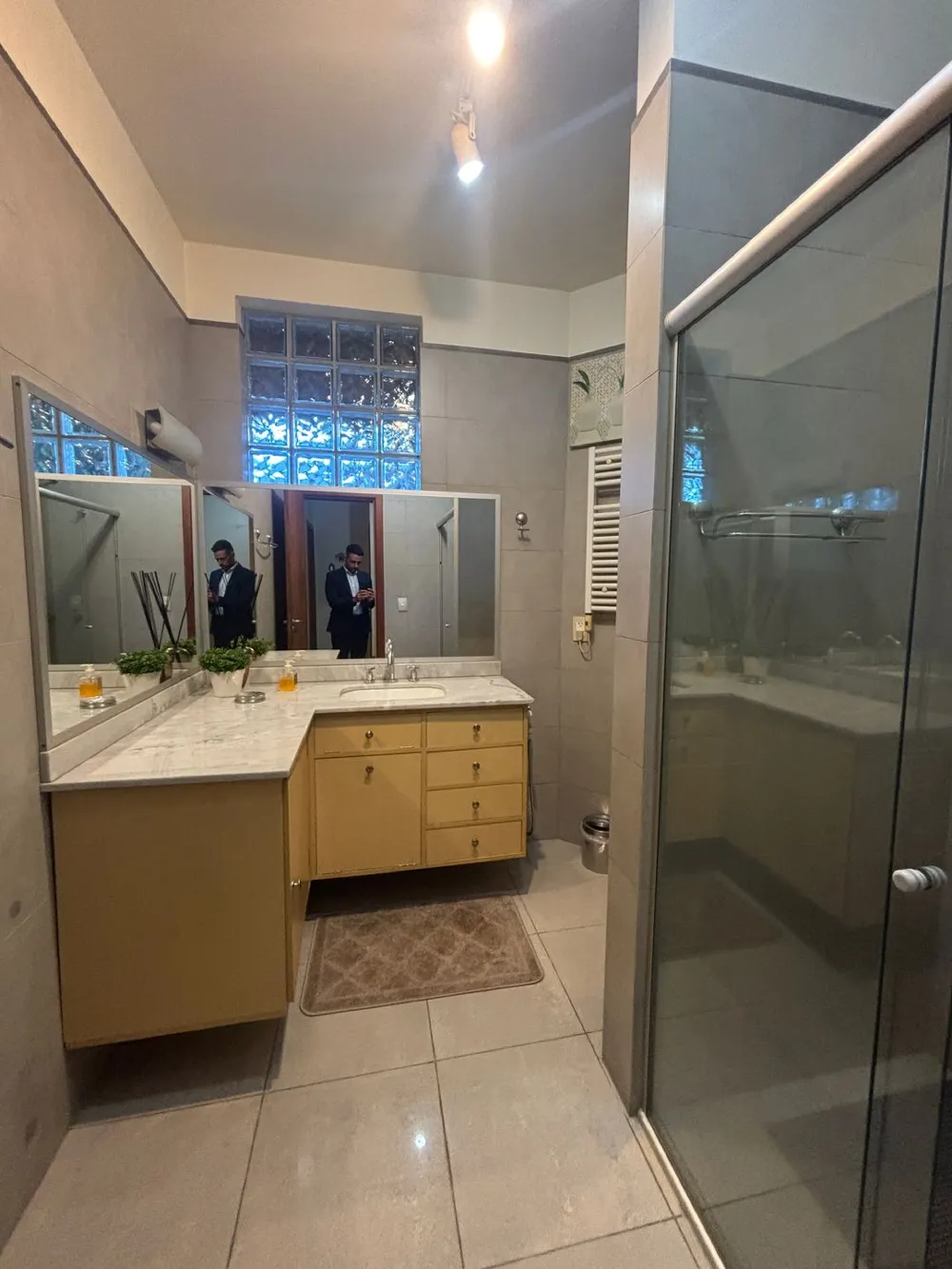 Casa para venda no bairro Centro em Gramado