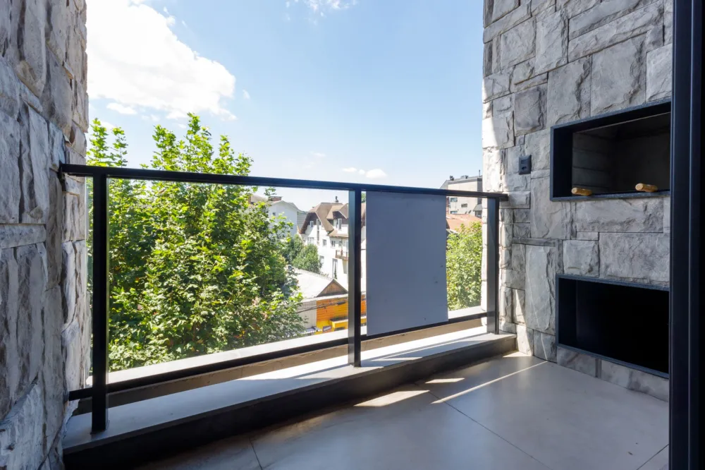 Loft para venda no bairro Centro em Gramado