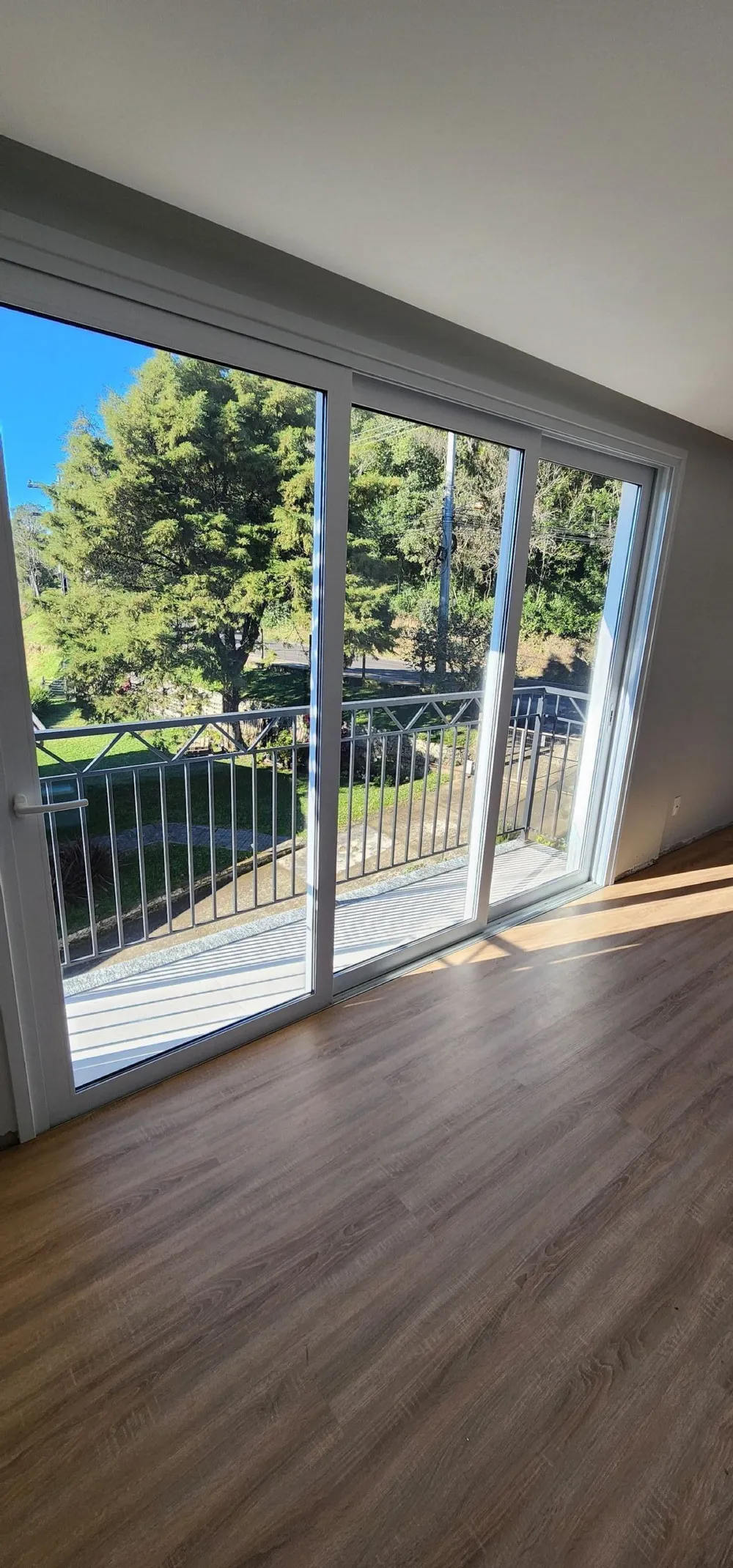 Apartamento para venda no bairro Av. Central em Gramado
