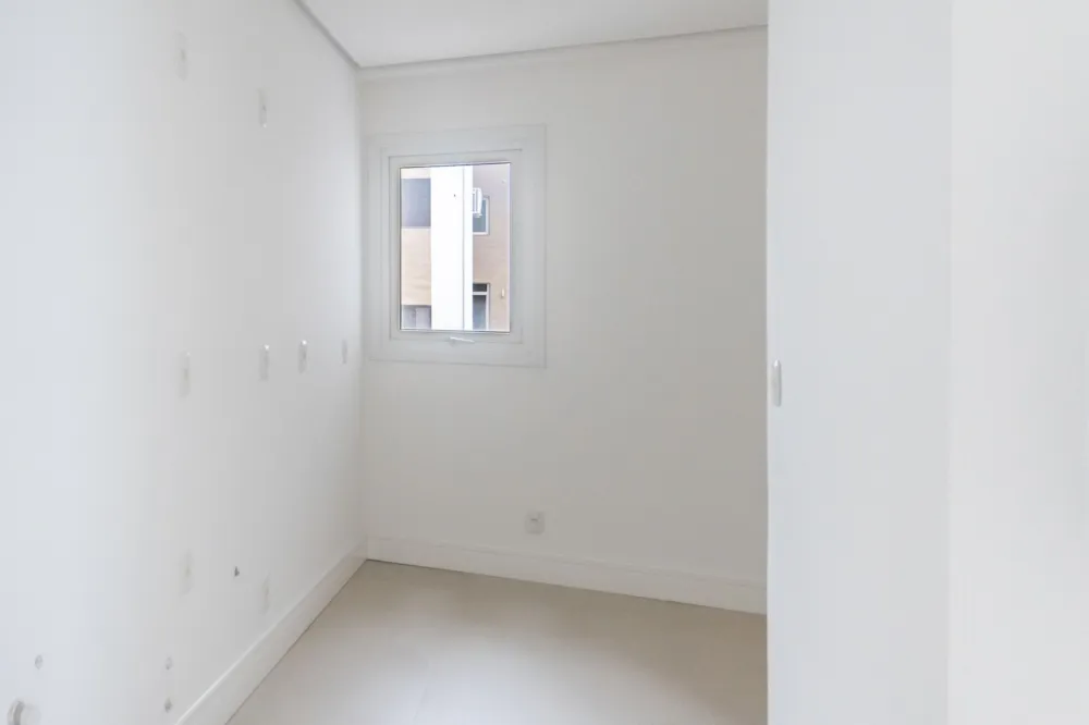Apartamento para venda no bairro Centro em Gramado