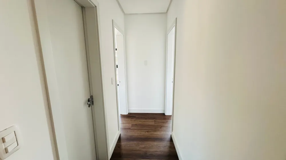 Cobertura para venda no bairro Vila Suíça em Gramado