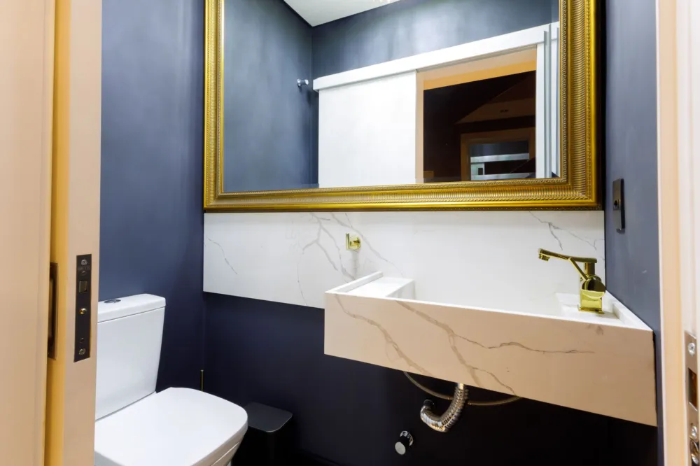 Loft para venda no bairro Centro em Gramado