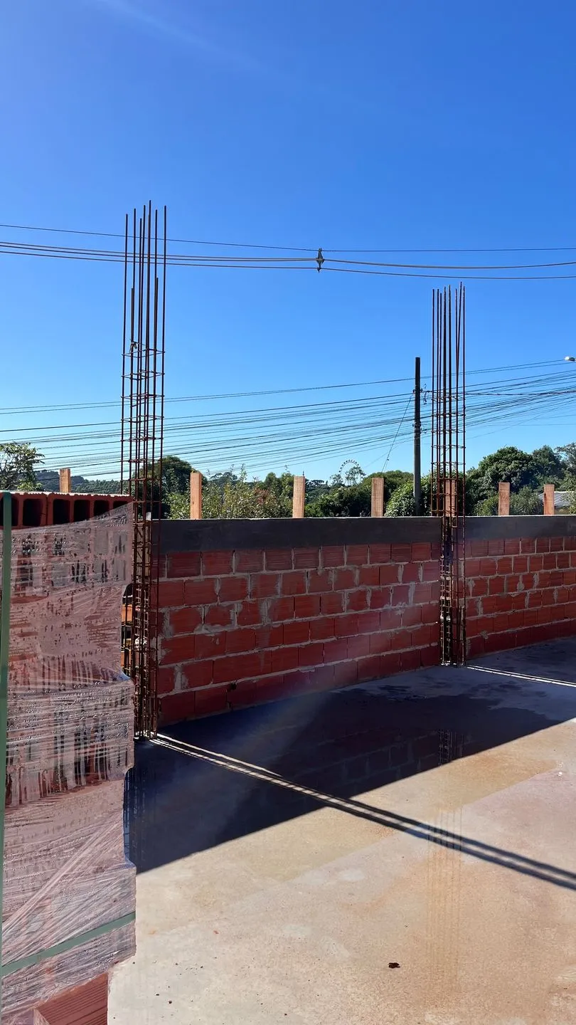 Apartamento para venda no bairro Carniel em Gramado