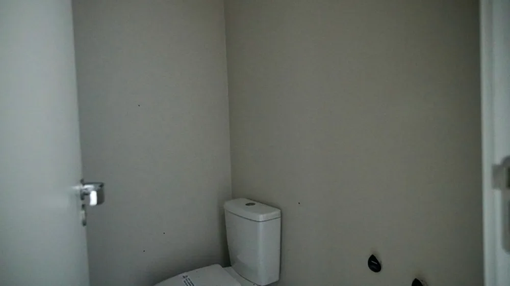 Apartamento para venda no bairro Planalto em Gramado