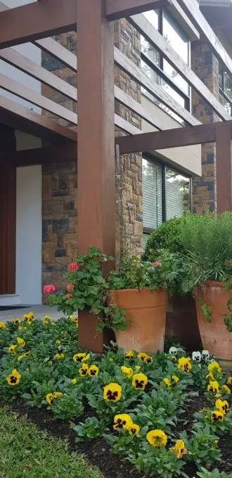 Apartamento para venda no bairro Centro em Gramado