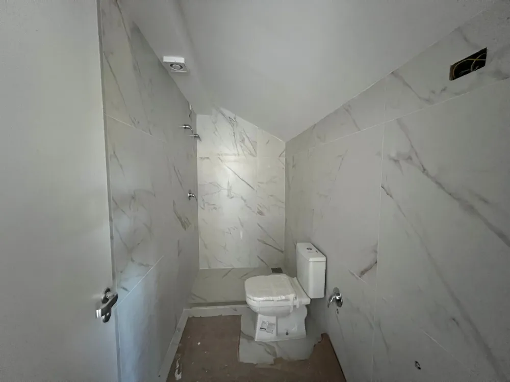 Apartamento para venda no bairro Centro  em Canela