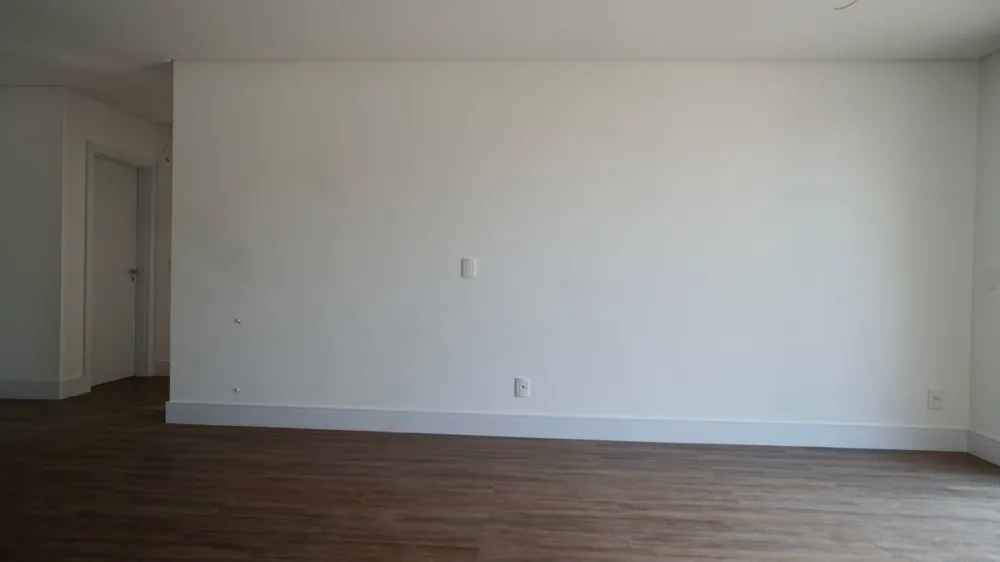 Apartamento para venda no bairro Centro em Gramado