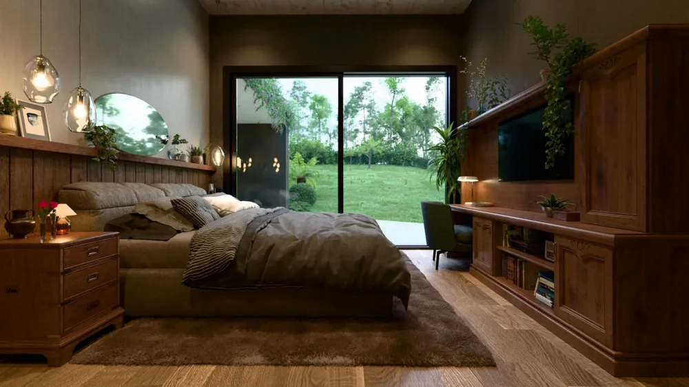 Casa para venda no bairro Mato Queimado em Gramado