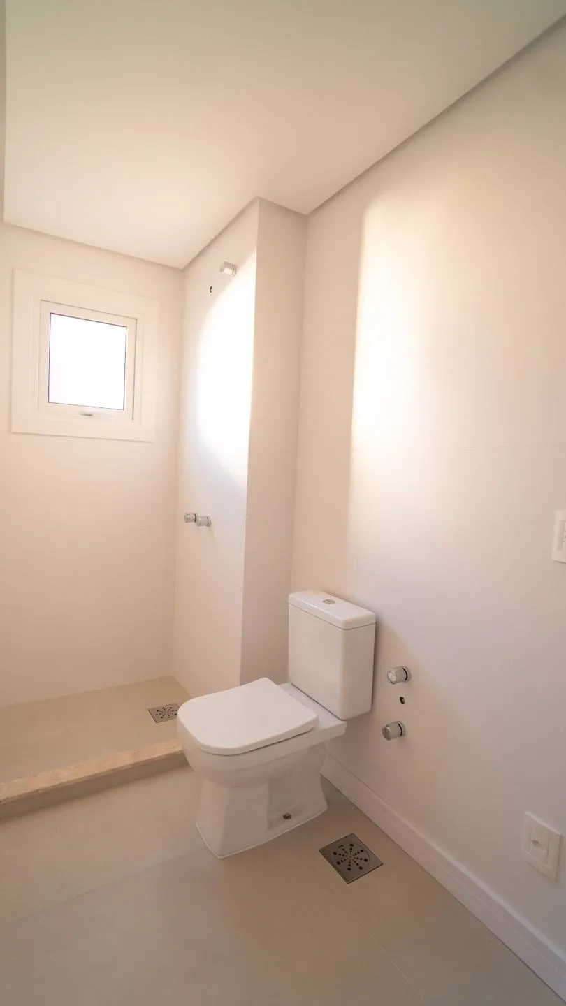 Apartamento para venda no bairro Centro em Gramado