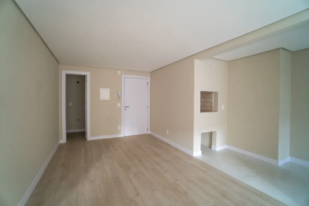Apartamento para venda no bairro Centro em Gramado