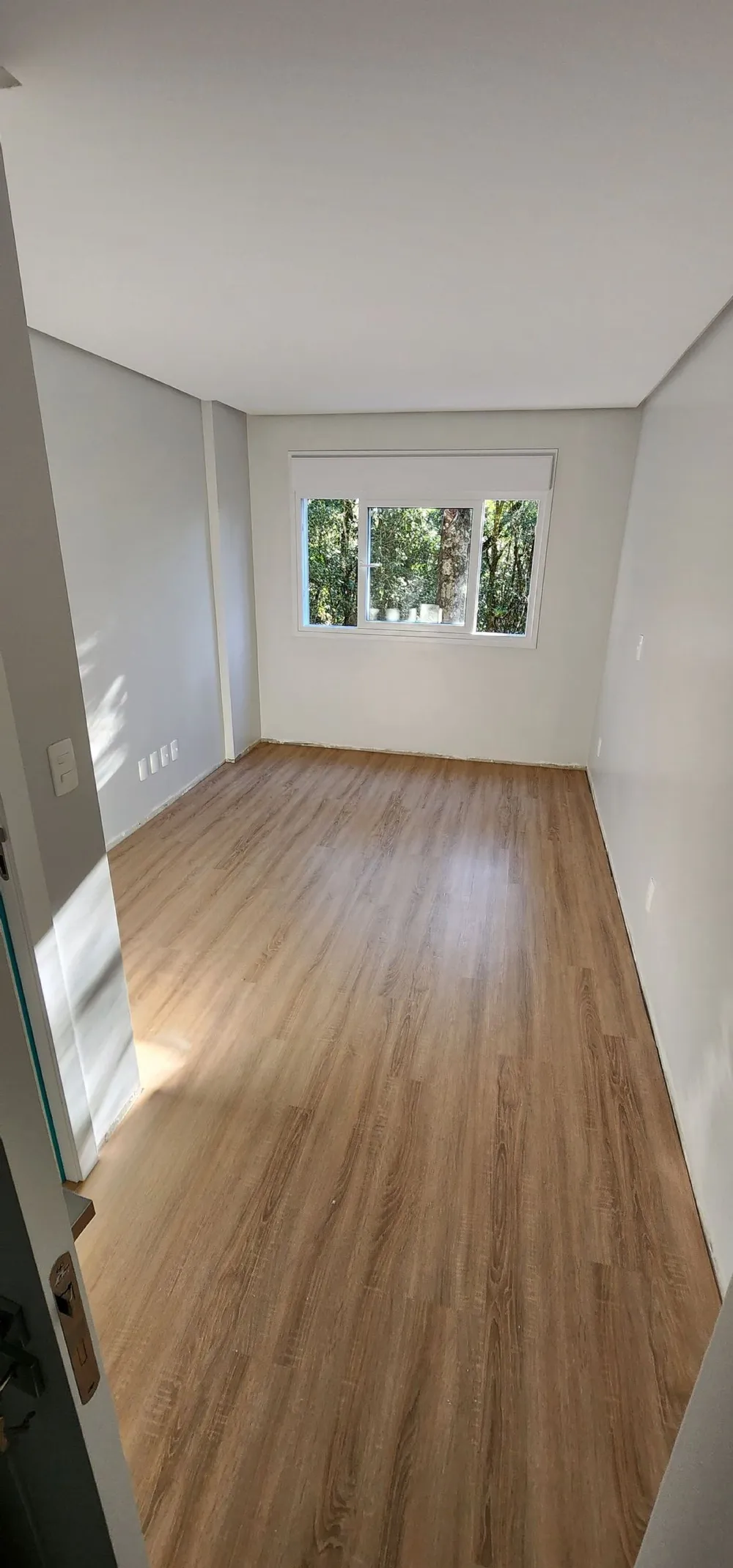 Apartamento para venda no bairro Av. Central em Gramado