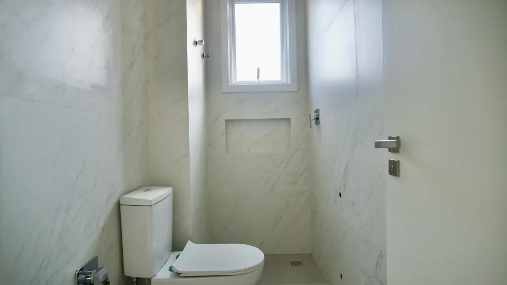 Apartamento para venda no bairro Planalto em Gramado
