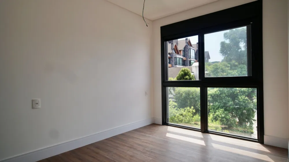 Apartamento para venda no bairro Centro em Gramado