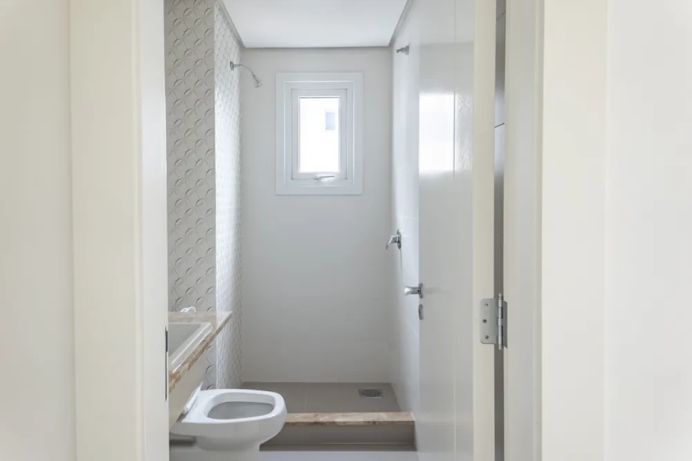 Apartamento para venda no bairro Centro em Gramado