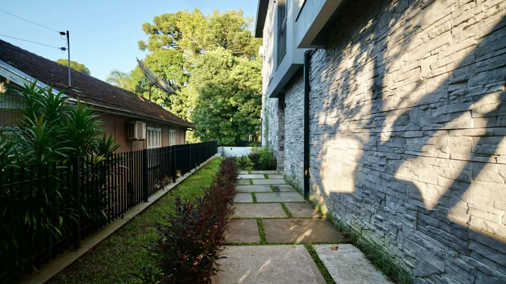 Apartamento para venda no bairro Planalto em Gramado