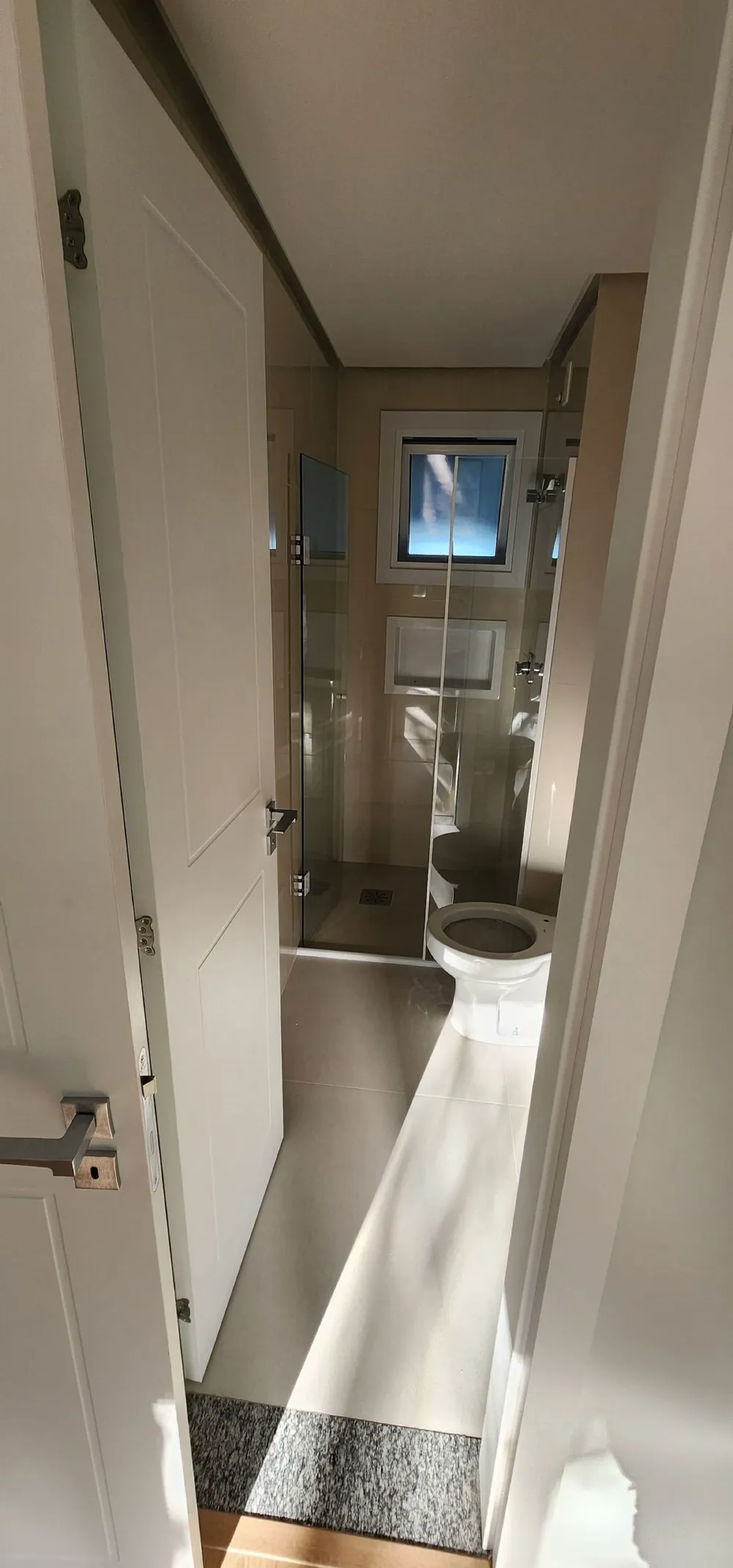 Apartamento para venda no bairro Av. Central em Gramado