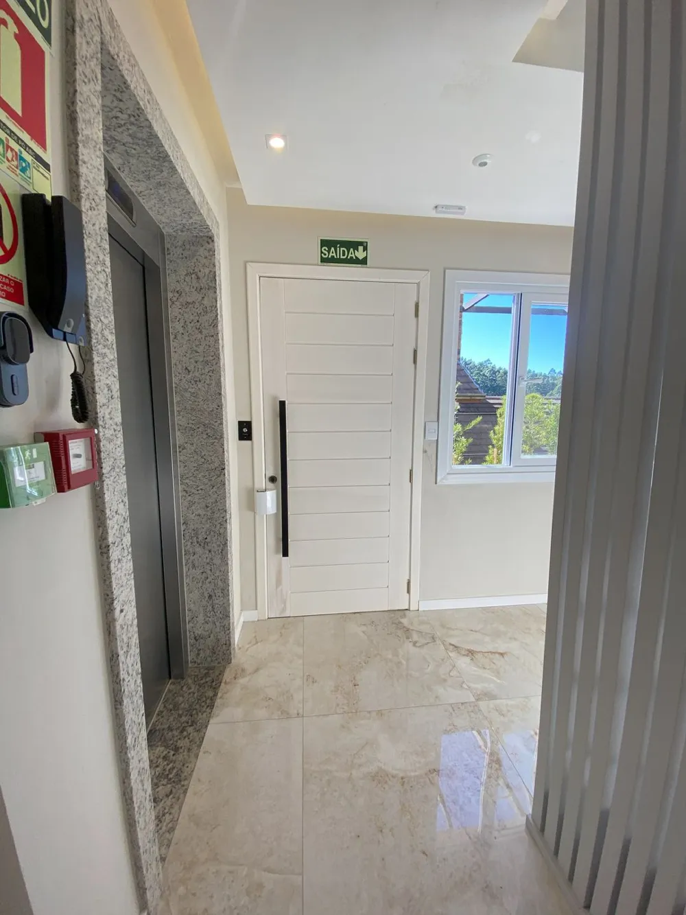Cobertura para venda no bairro Ipê Amarelo em Gramado