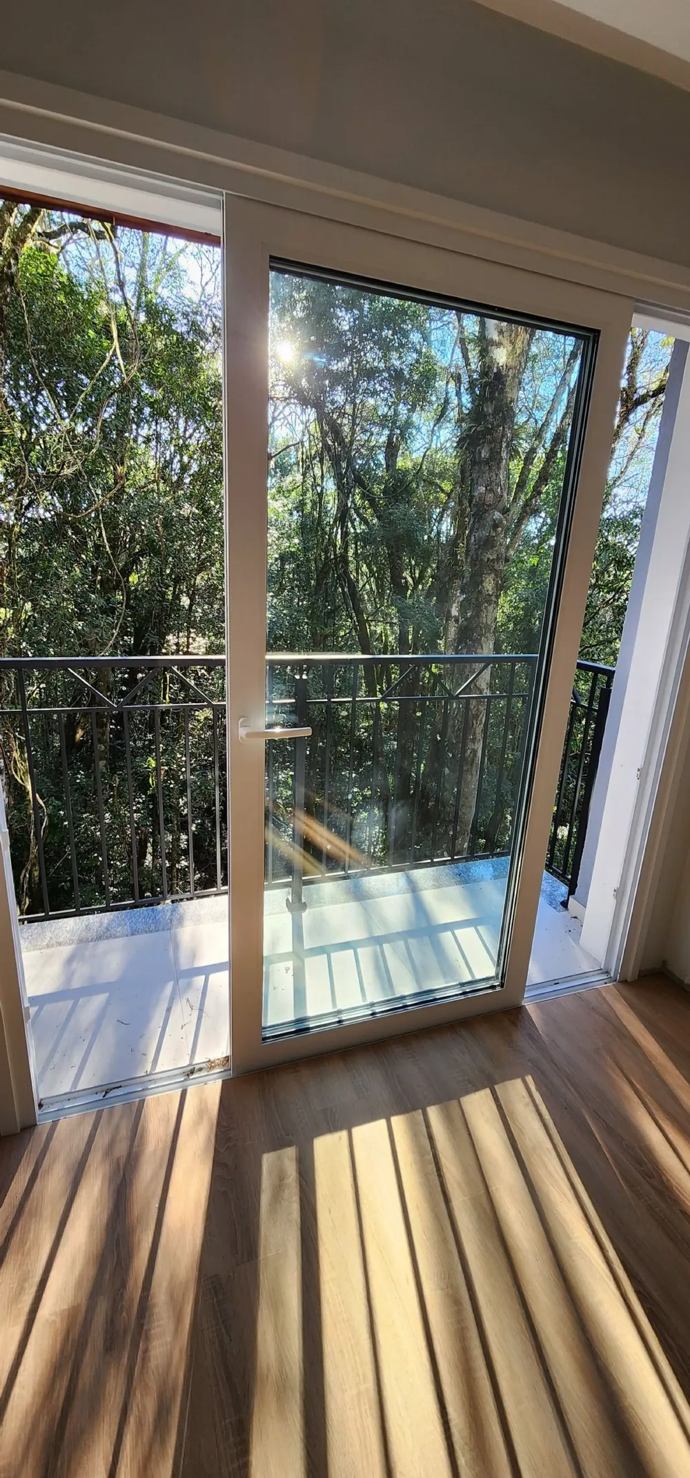 Apartamento para venda no bairro Av. Central em Gramado