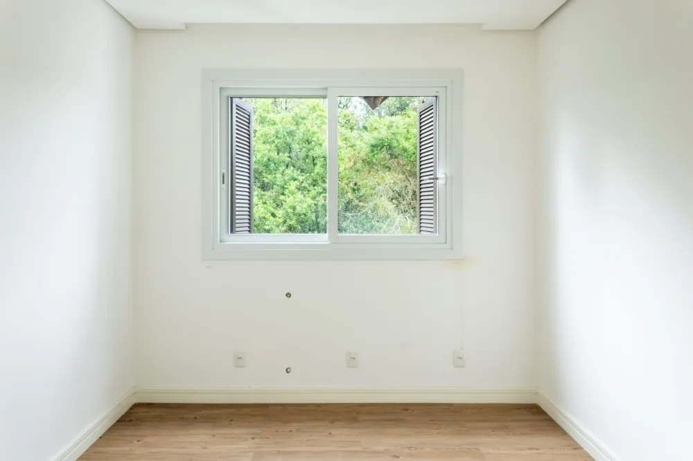 Apartamento para venda no bairro Centro em Gramado
