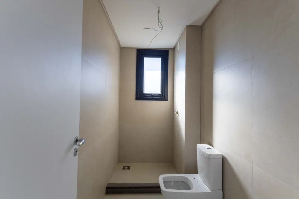 Apartamento para venda no bairro Centro em Gramado