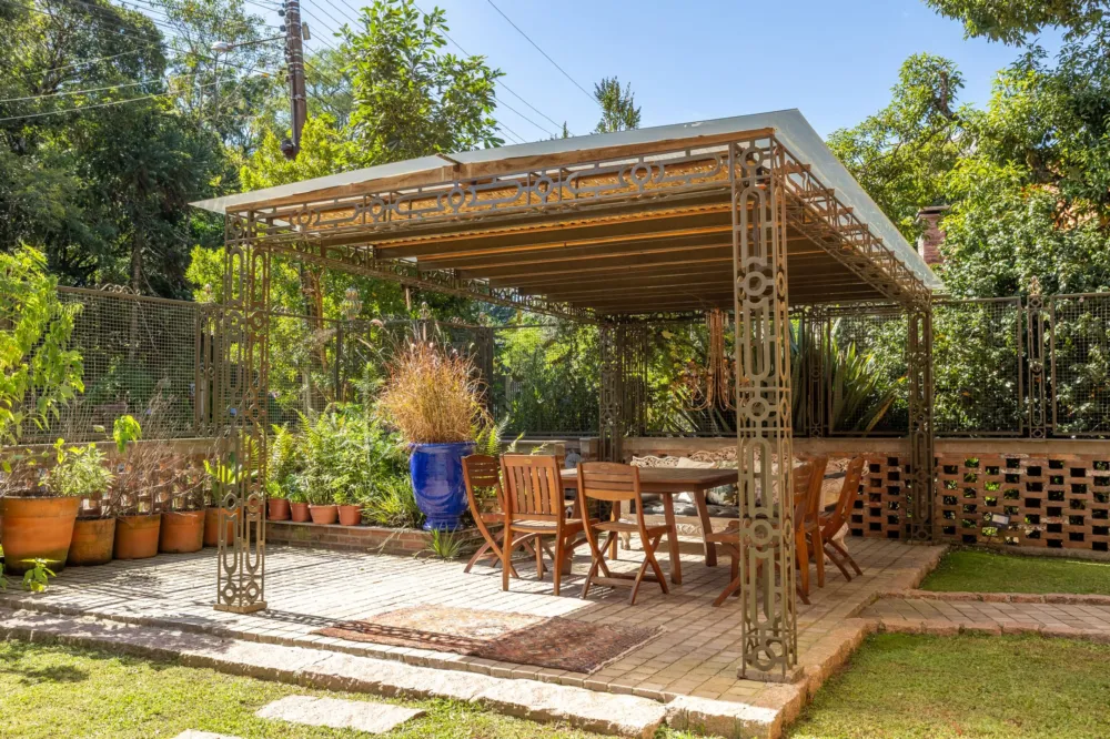 Casa de Condomínio para venda no bairro Centro em Gramado