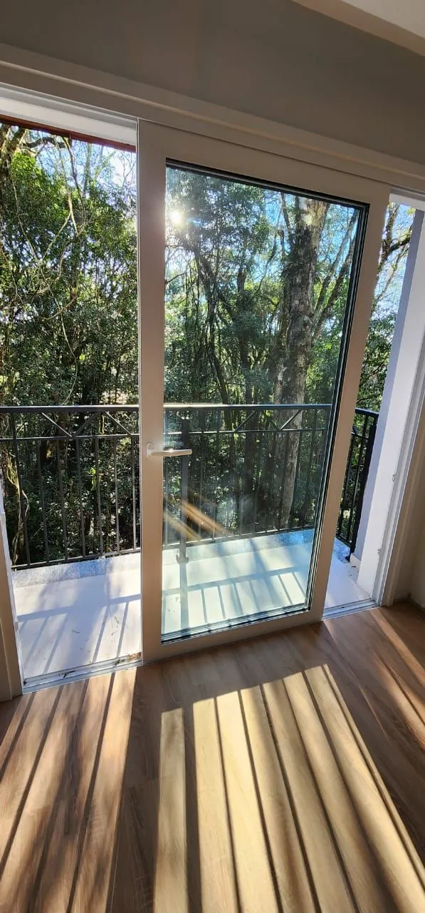 Apartamento para venda no bairro Av. Central em Gramado