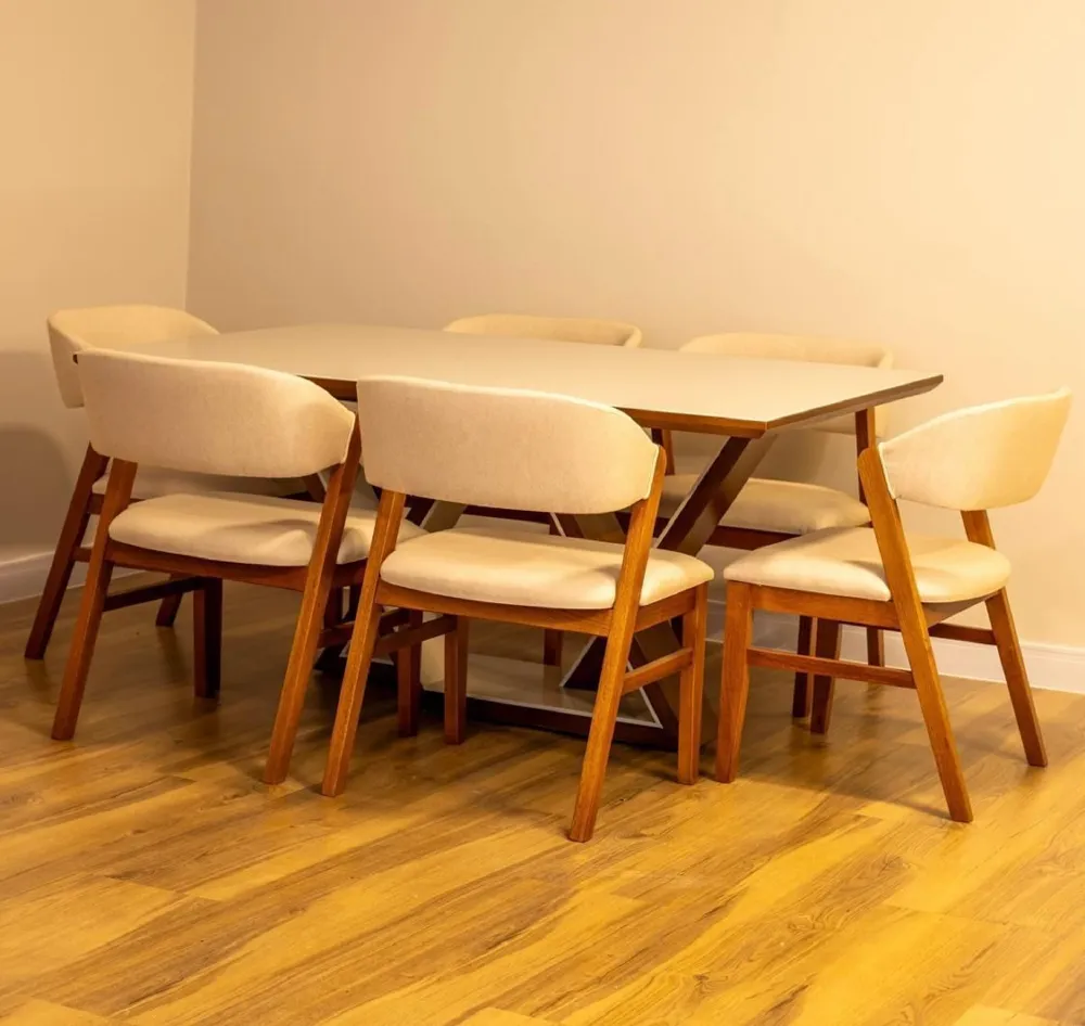 Apartamento 2 quartos sendo 2 suítes para venda no bairro Vila Suíça em Gramado