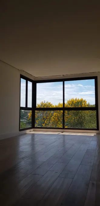 Apartamento para venda no bairro Centro em Gramado