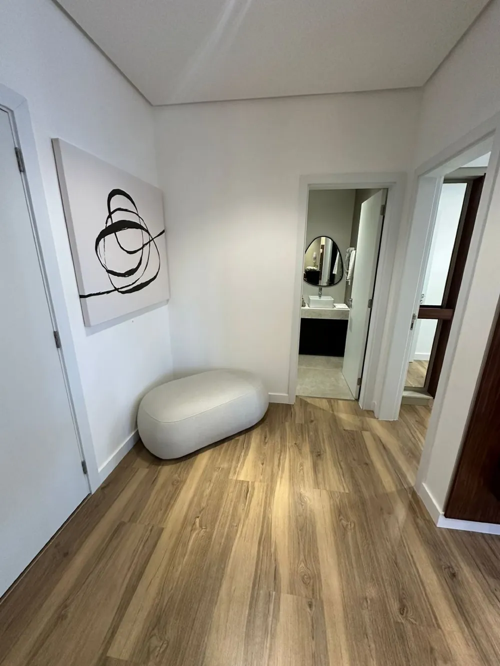 Apartamento para venda no bairro Centro em Gramado