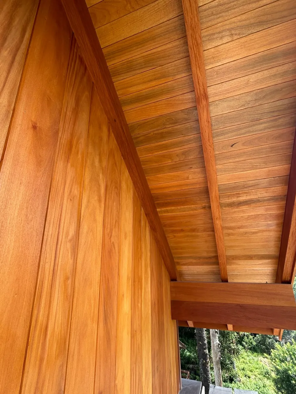 Apartamento para venda no bairro Carniel em Gramado