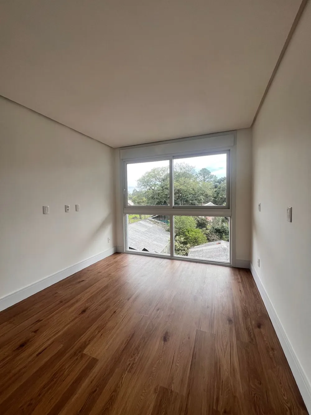 Apartamento para venda no bairro Carniel em Gramado