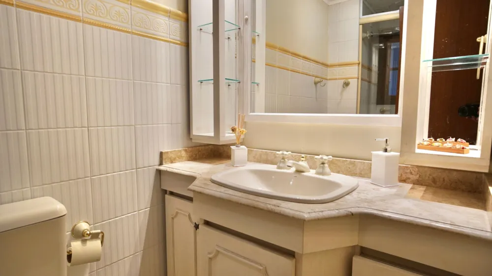 Apartamento para venda no bairro Bela Vista em Gramado