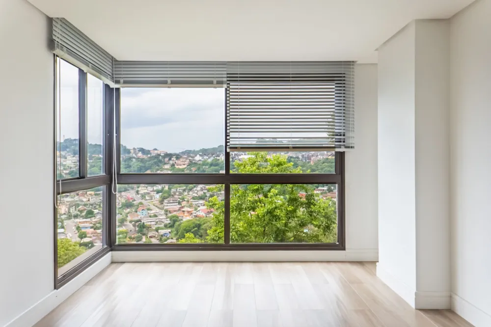 Apartamento para venda no bairro Centro em Gramado