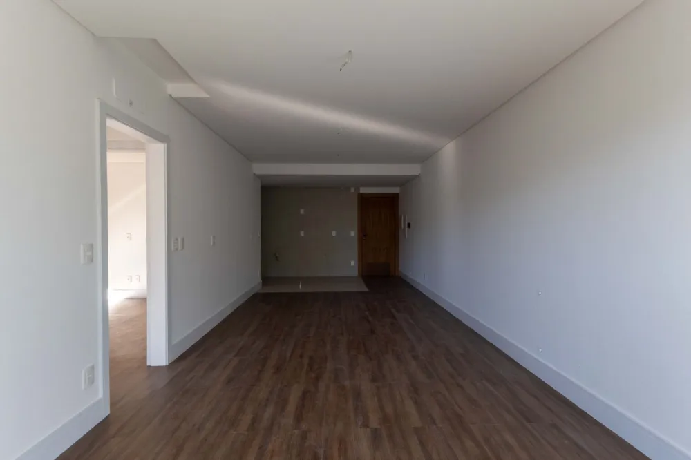 Apartamento para venda no bairro Centro em Gramado