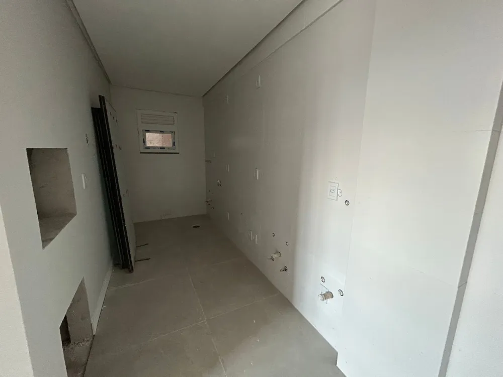 Apartamento para venda no bairro Centro  em Canela