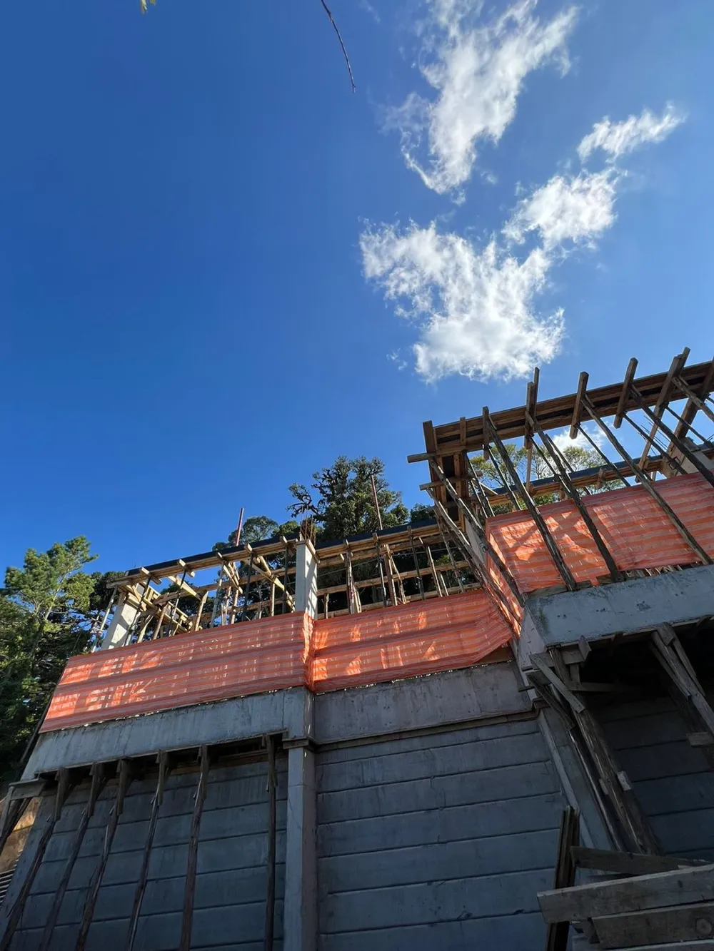 Apartamento para venda no bairro Planalto em Gramado
