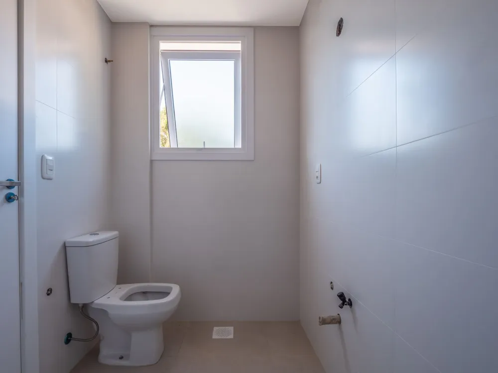Apartamento para venda no bairro Carniel em Gramado