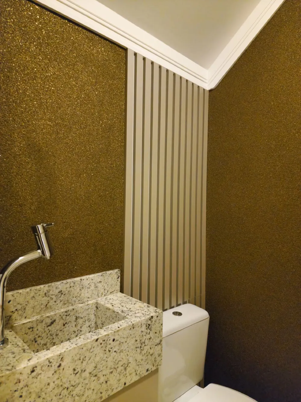 Apartamento para venda no bairro Centro em Gramado