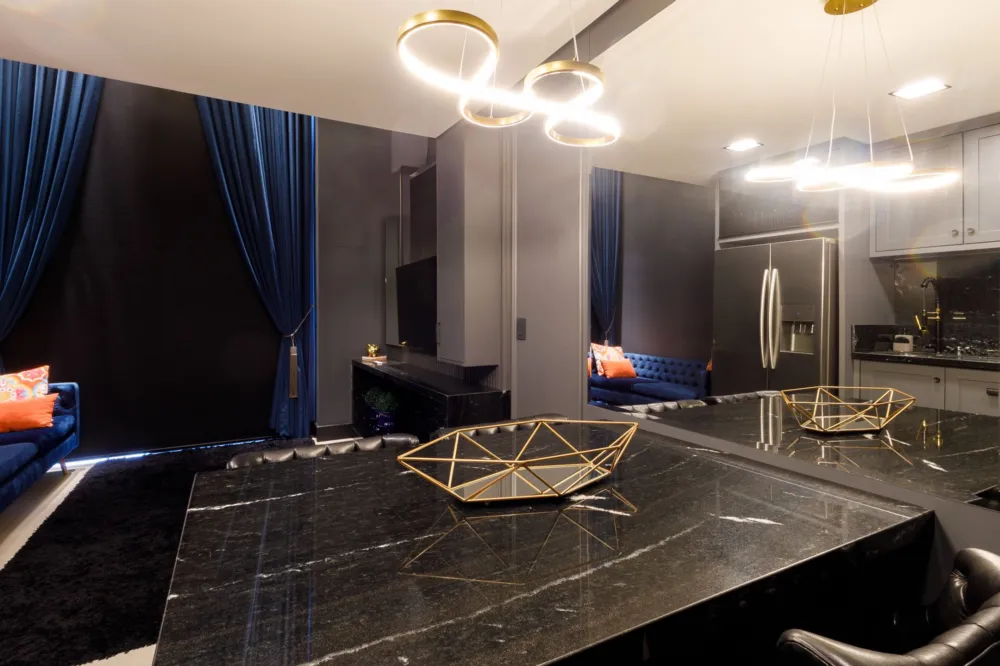 Loft para venda no bairro Centro em Gramado
