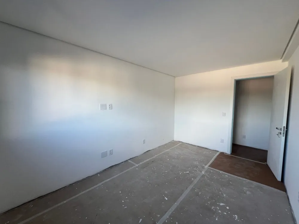 Apartamento para venda no bairro Centro  em Canela