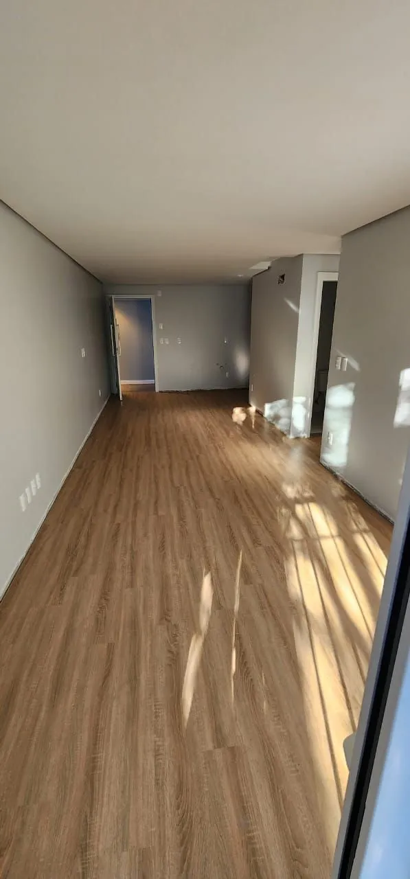 Apartamento para venda no bairro Av. Central em Gramado