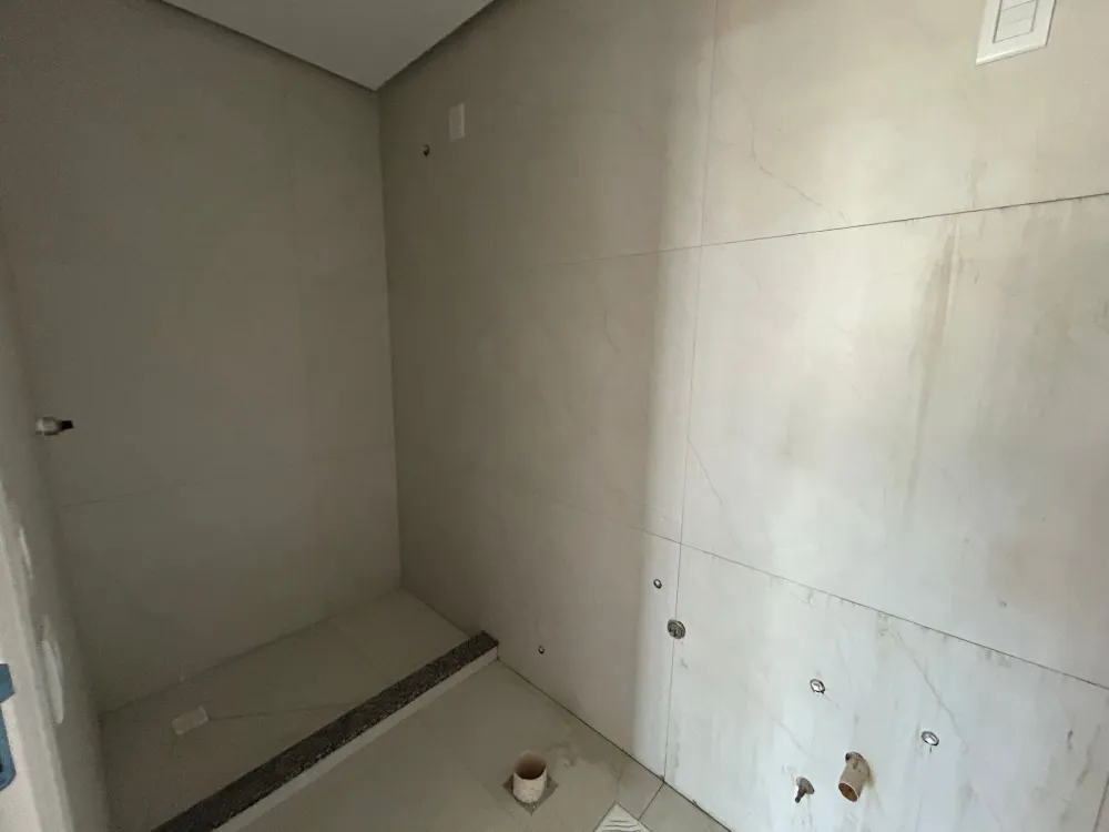 Apartamento para venda no bairro Centro  em Canela