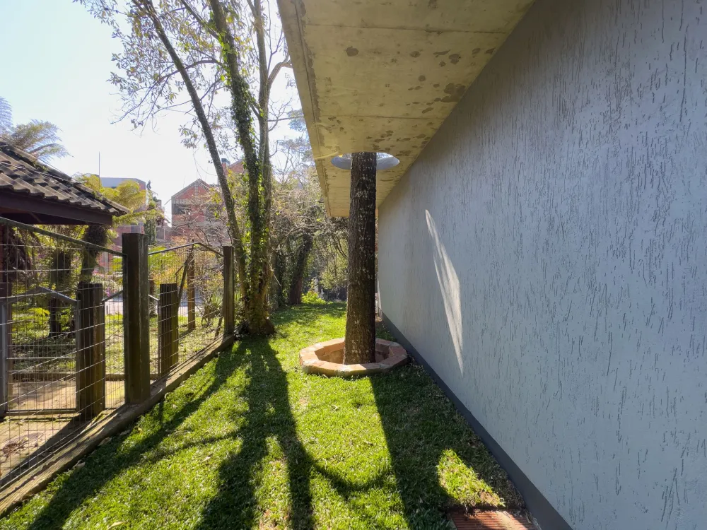 Casa de Condomínio para venda no bairro SANTA TEREZINHA em Canela