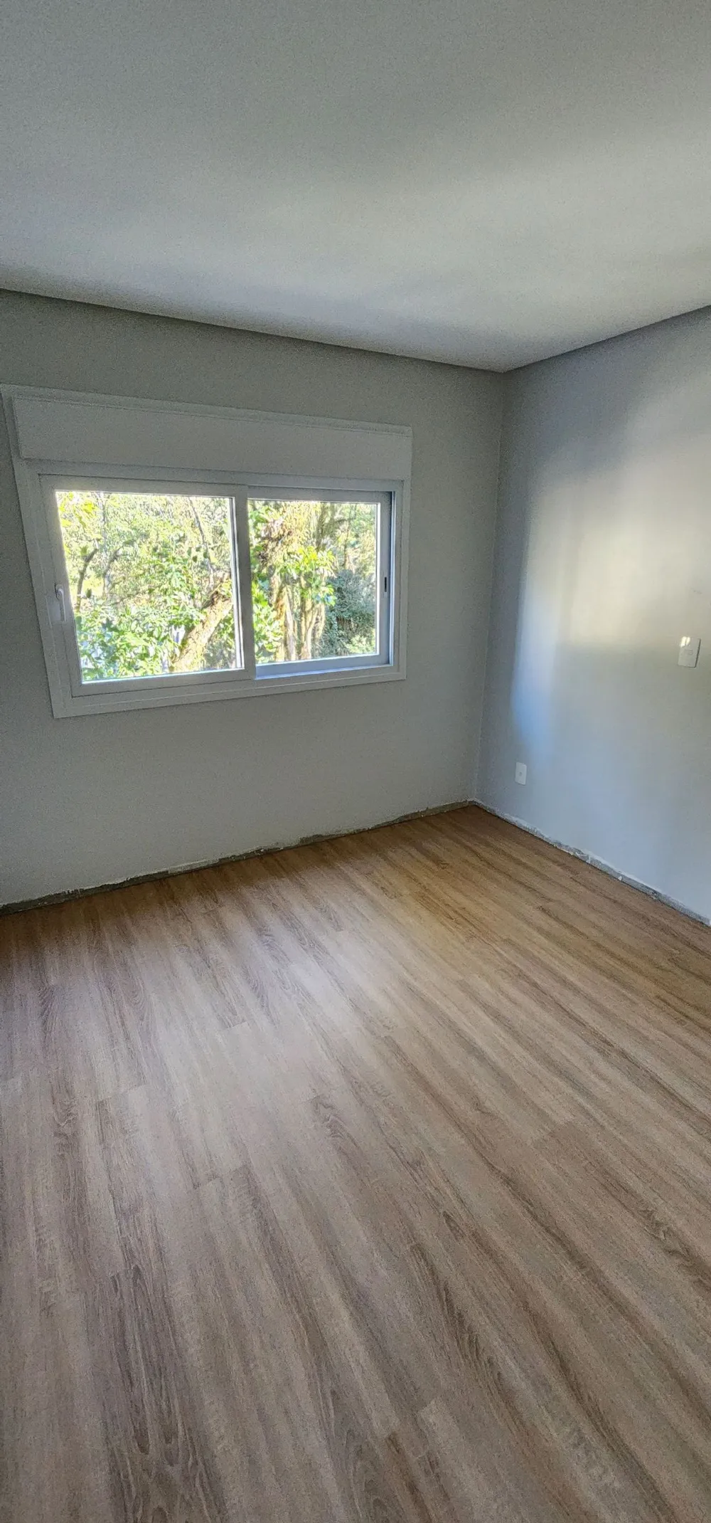 Apartamento para venda no bairro Av. Central em Gramado