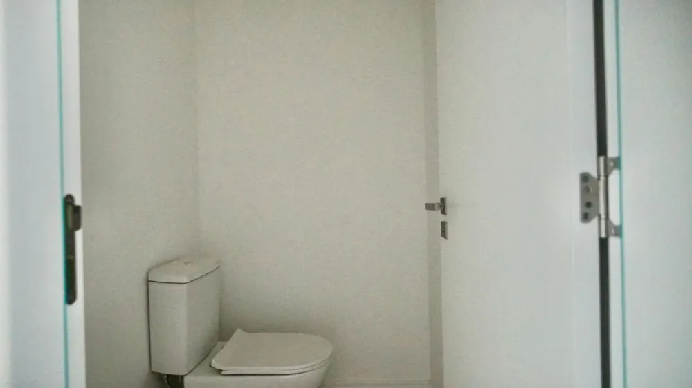 Apartamento para venda no bairro Planalto em Gramado
